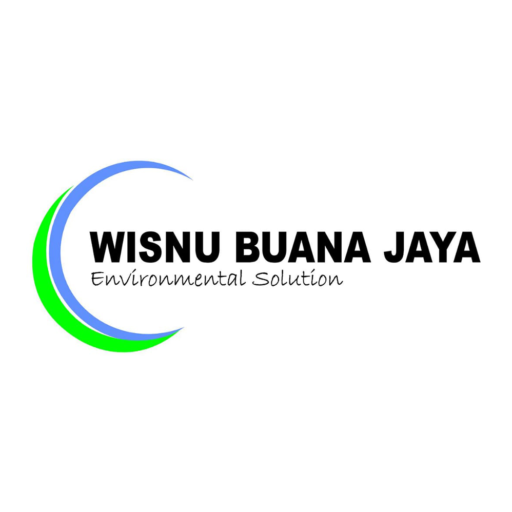 wisnu_buana_jaya